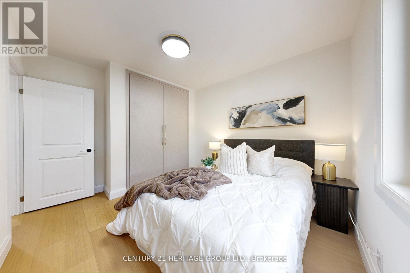 547 Melrose Avenue, Toronto, Ontario  M5M 2A4 - Photo 18 - C13054070