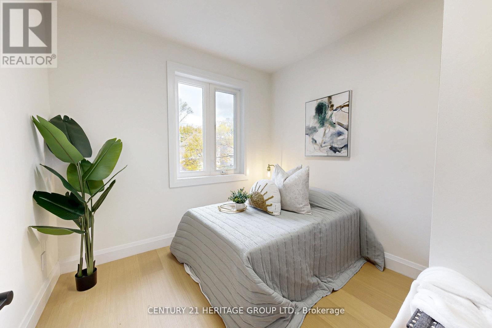 547 Melrose Avenue, Toronto, Ontario  M5M 2A4 - Photo 19 - C13054070