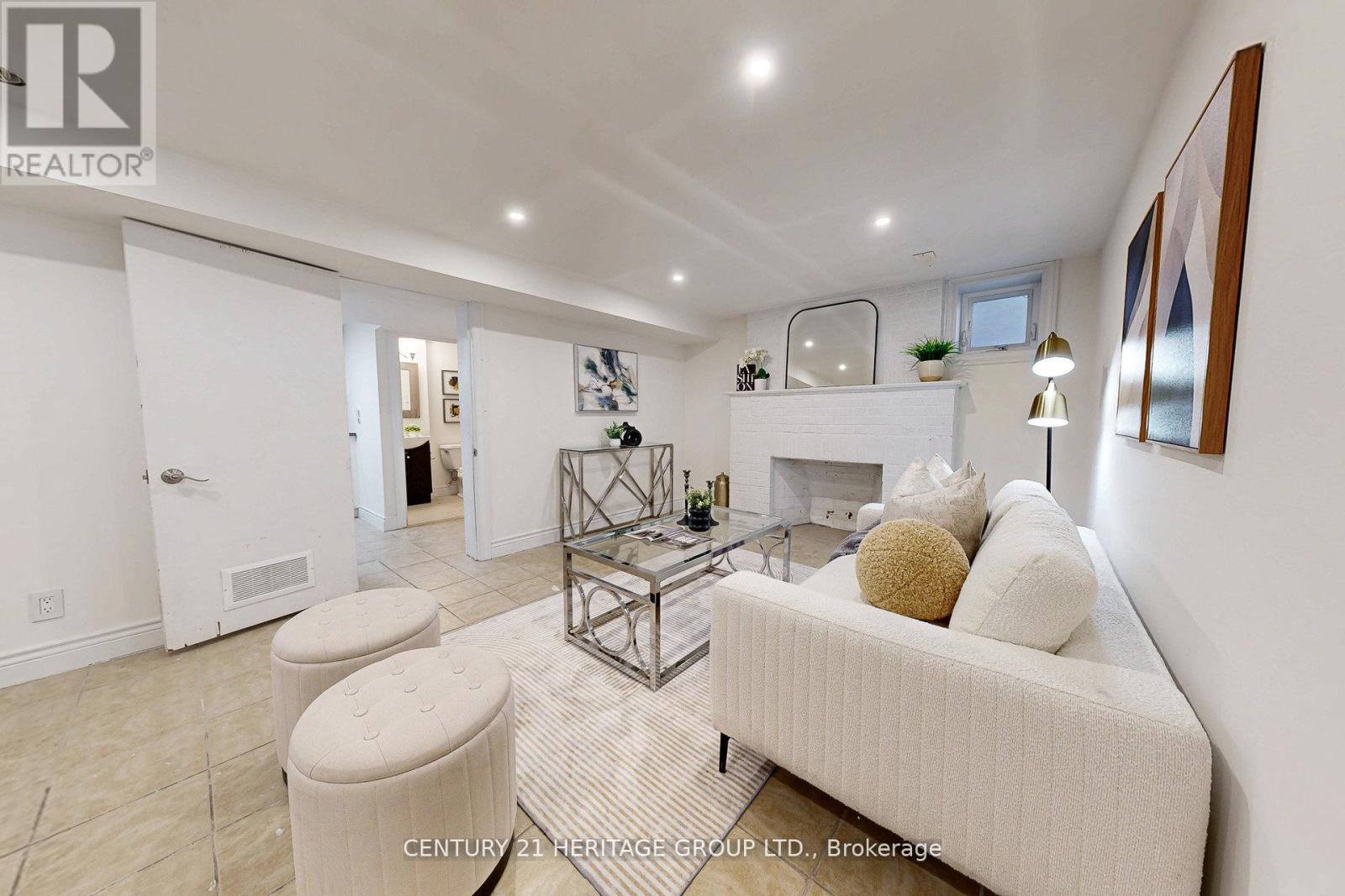 547 Melrose Avenue, Toronto, Ontario  M5M 2A4 - Photo 21 - C13054070