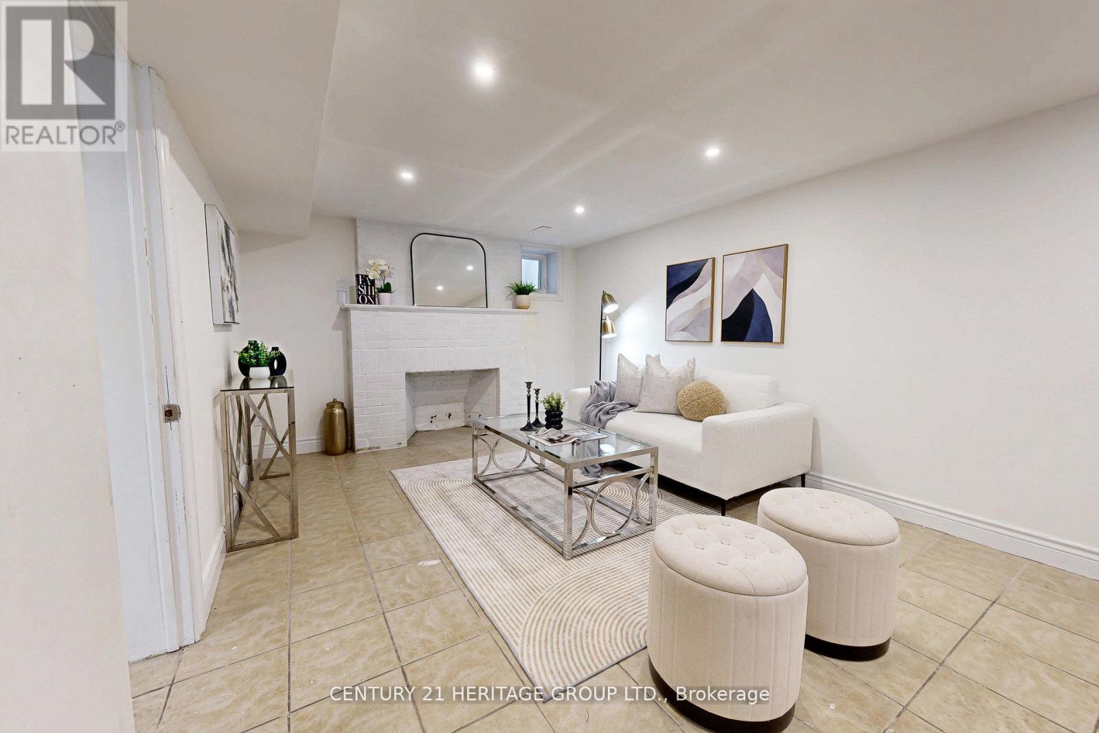 547 Melrose Avenue, Toronto, Ontario  M5M 2A4 - Photo 22 - C13054070