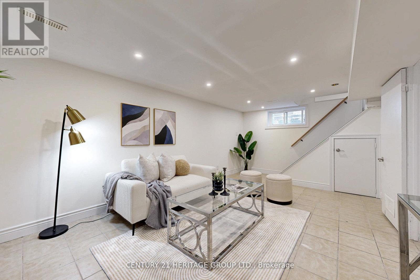 547 Melrose Avenue, Toronto, Ontario  M5M 2A4 - Photo 23 - C13054070