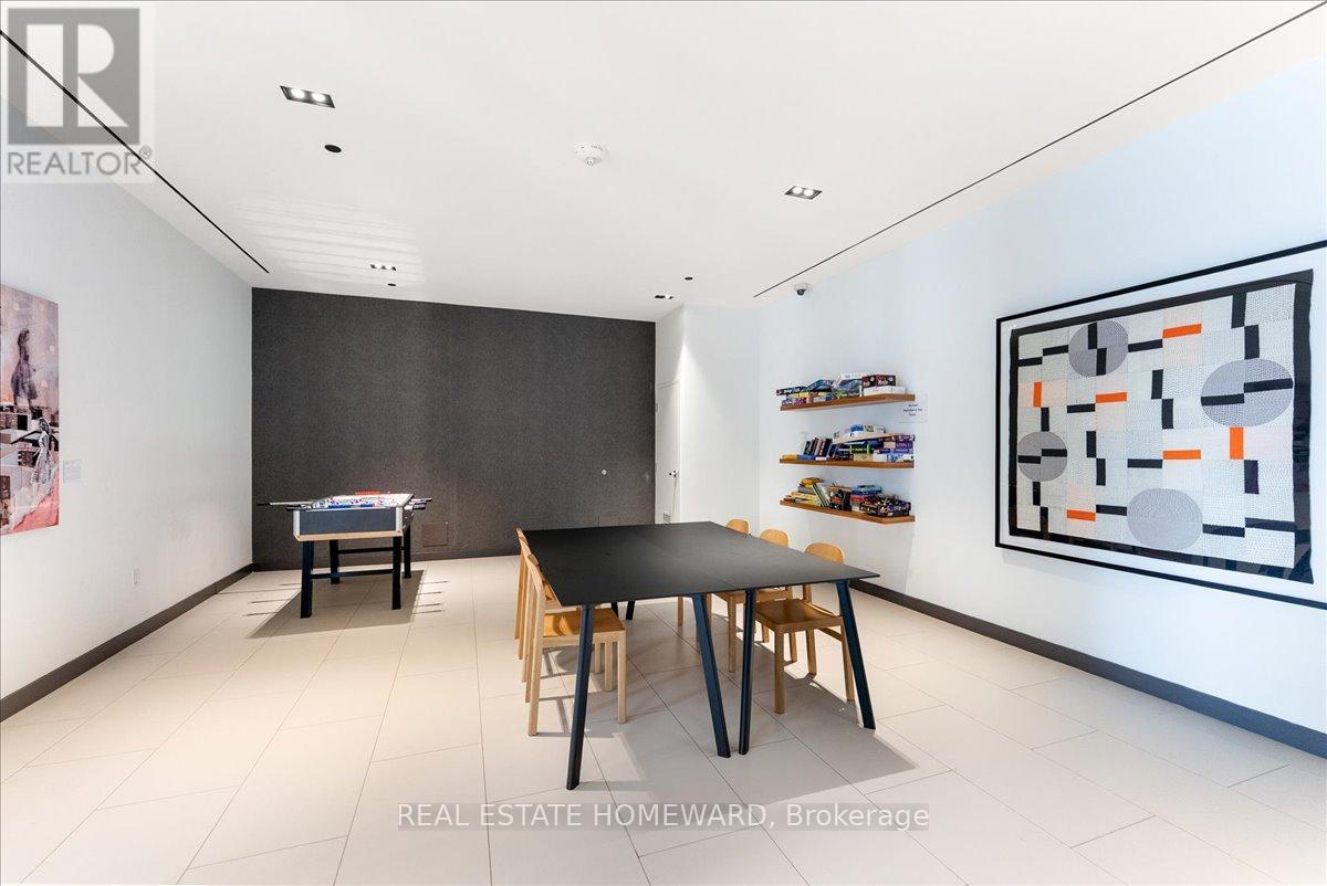 1605 - 225 Sumach Street, Toronto, Ontario  M5A 0P8 - Photo 34 - C13054158