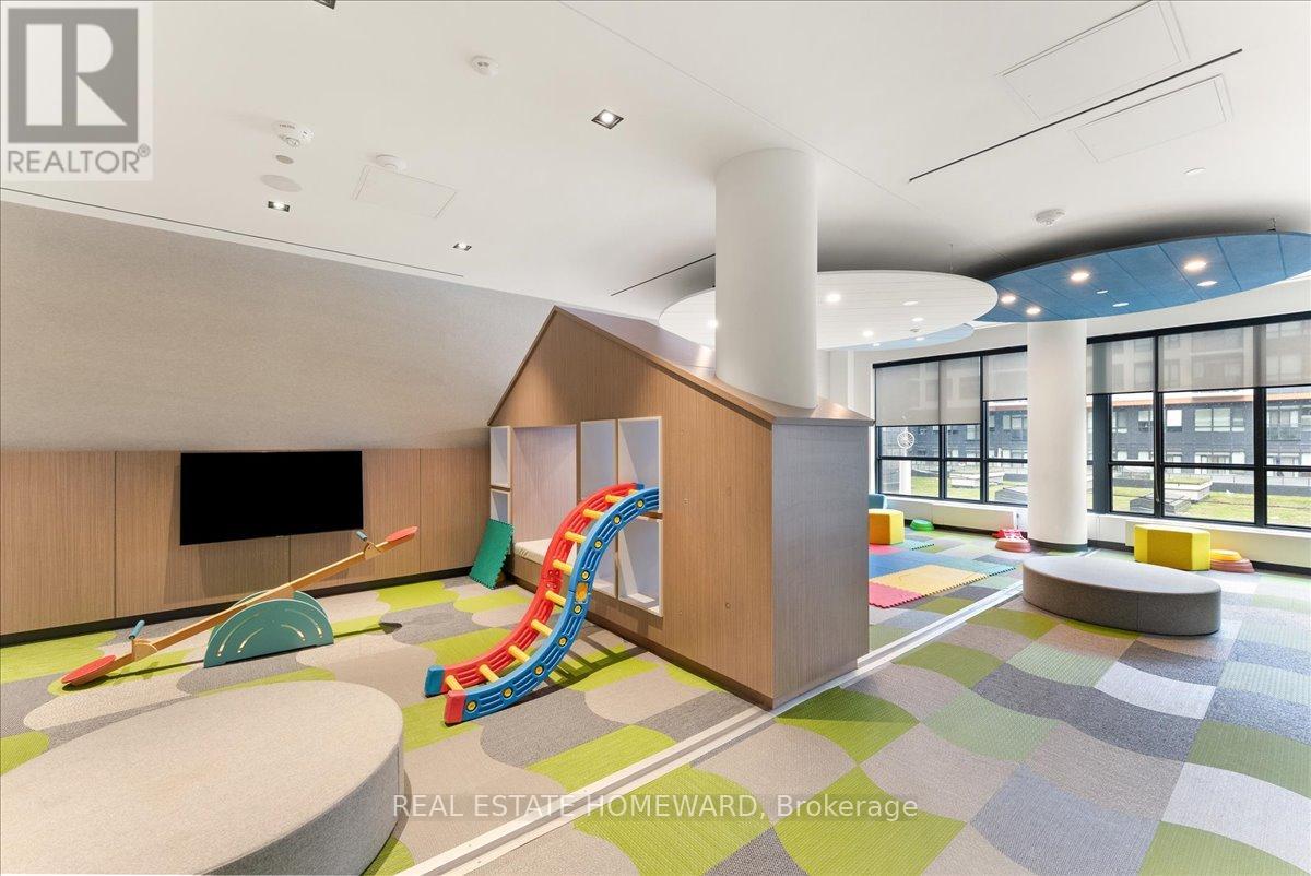 1605 - 225 Sumach Street, Toronto, Ontario  M5A 0P8 - Photo 36 - C13054158