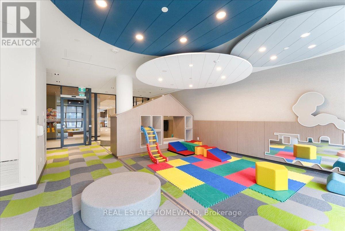 1605 - 225 Sumach Street, Toronto, Ontario  M5A 0P8 - Photo 37 - C13054158