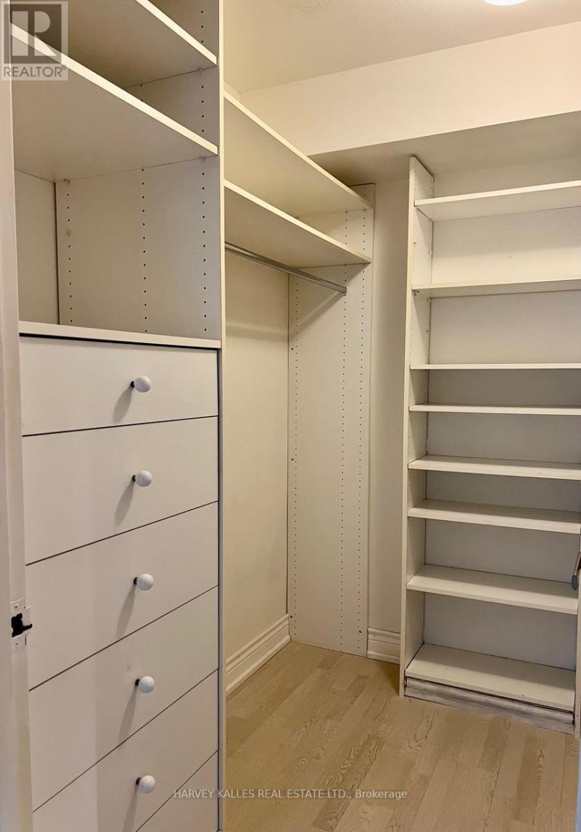 511 - 225 Davenport Road, Toronto, Ontario  M5R 3R2 - Photo 10 - C13054202