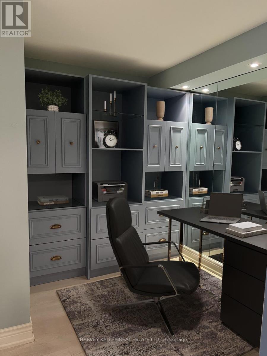 511 - 225 Davenport Road, Toronto, Ontario  M5R 3R2 - Photo 11 - C13054202