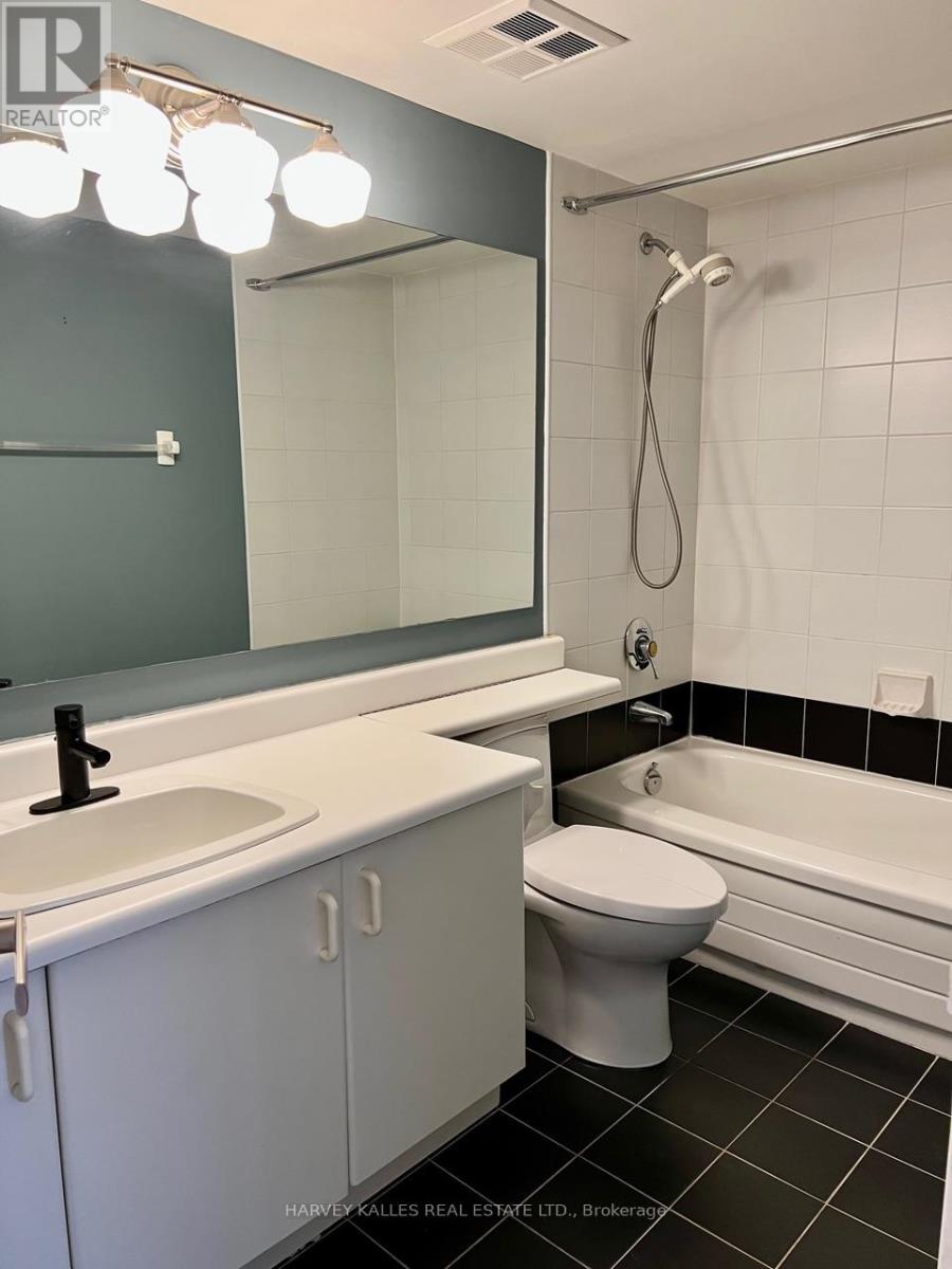 511 - 225 Davenport Road, Toronto, Ontario  M5R 3R2 - Photo 12 - C13054202