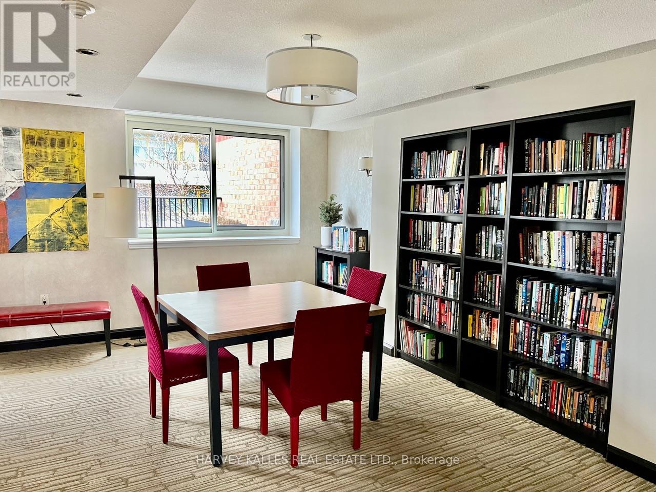 511 - 225 Davenport Road, Toronto, Ontario  M5R 3R2 - Photo 13 - C13054202