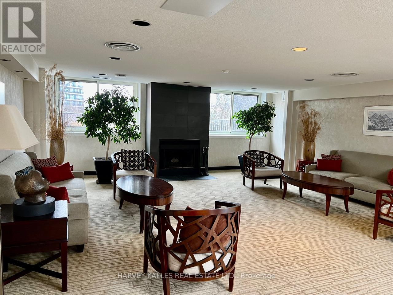 511 - 225 Davenport Road, Toronto, Ontario  M5R 3R2 - Photo 14 - C13054202