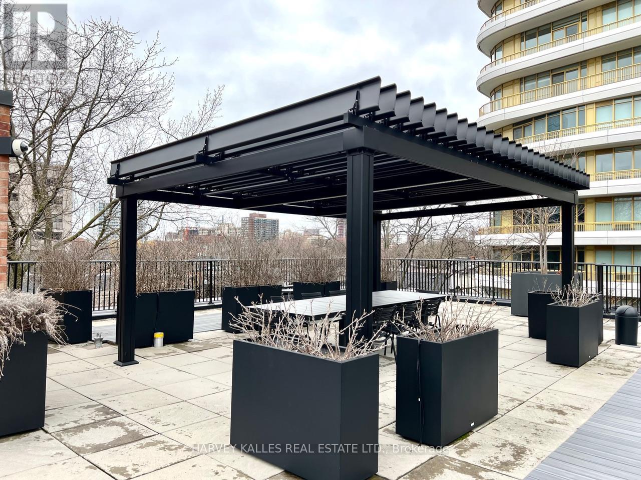 511 - 225 Davenport Road, Toronto, Ontario  M5R 3R2 - Photo 15 - C13054202