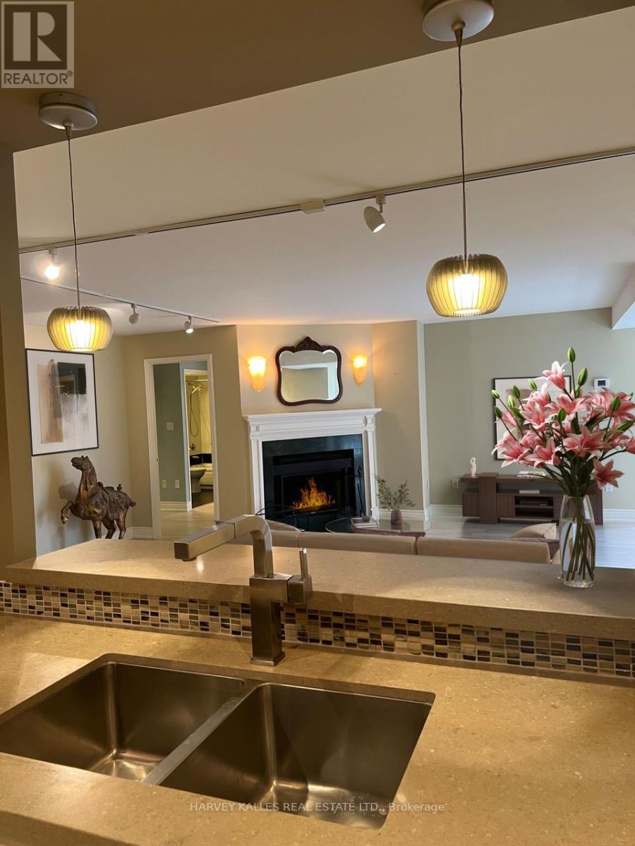 511 - 225 Davenport Road, Toronto, Ontario  M5R 3R2 - Photo 3 - C13054202