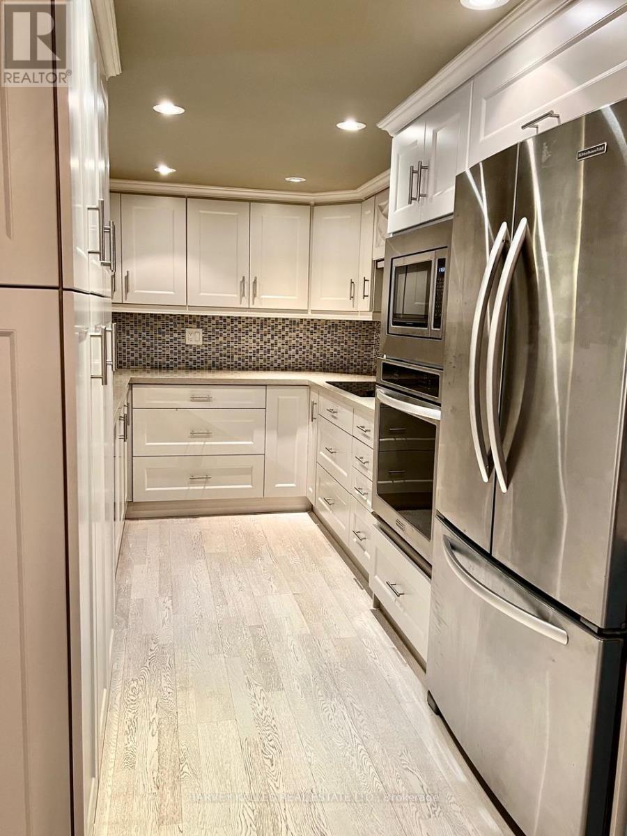 511 - 225 Davenport Road, Toronto, Ontario  M5R 3R2 - Photo 4 - C13054202