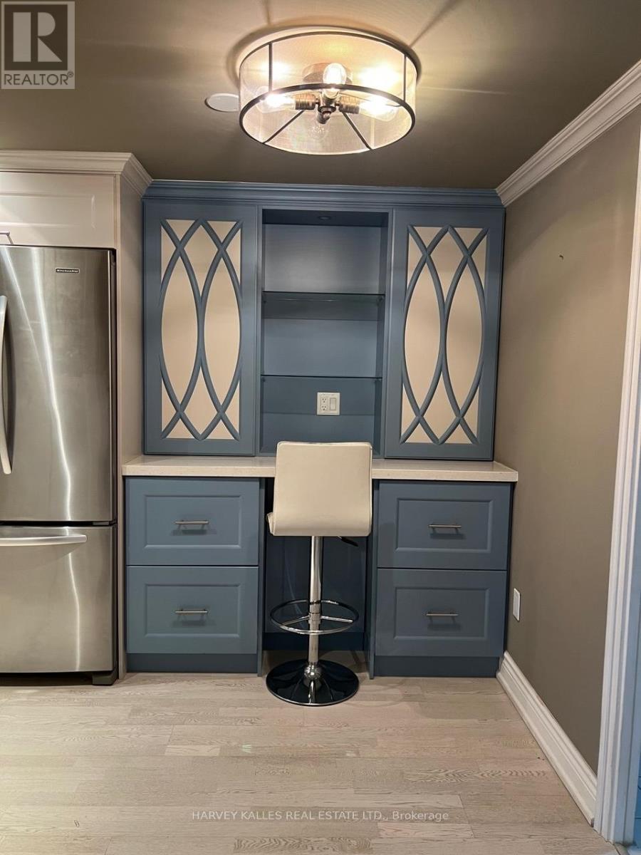 511 - 225 Davenport Road, Toronto, Ontario  M5R 3R2 - Photo 5 - C13054202