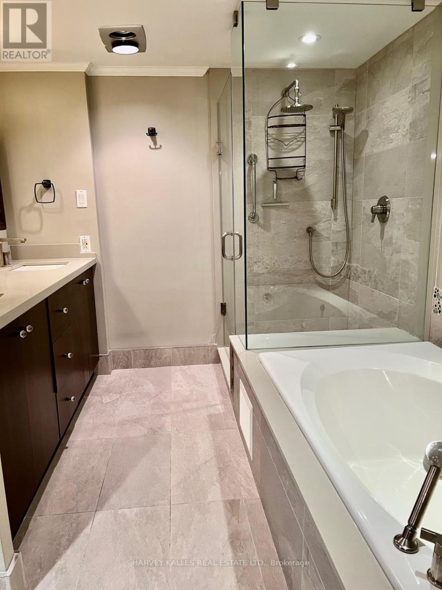 511 - 225 Davenport Road, Toronto, Ontario  M5R 3R2 - Photo 7 - C13054202