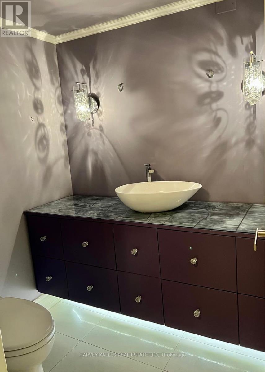 511 - 225 Davenport Road, Toronto, Ontario  M5R 3R2 - Photo 8 - C13054202