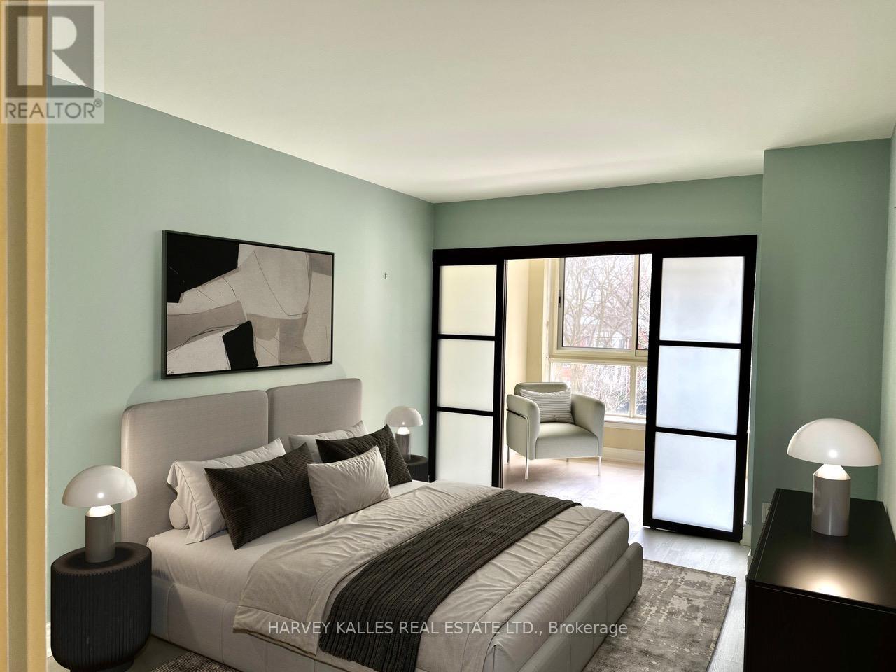 511 - 225 Davenport Road, Toronto, Ontario  M5R 3R2 - Photo 9 - C13054202