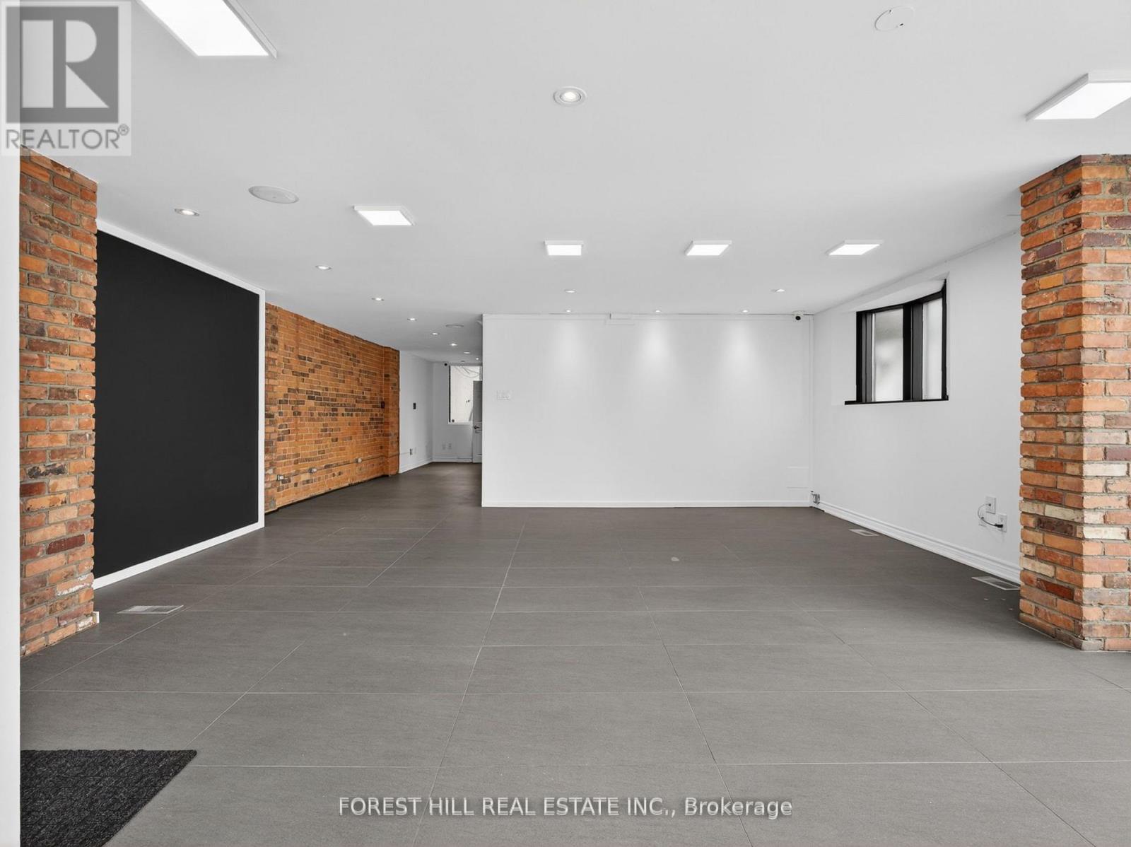 1111 College Street, Toronto, Ontario  M6H 1B4 - Photo 10 - C13054290