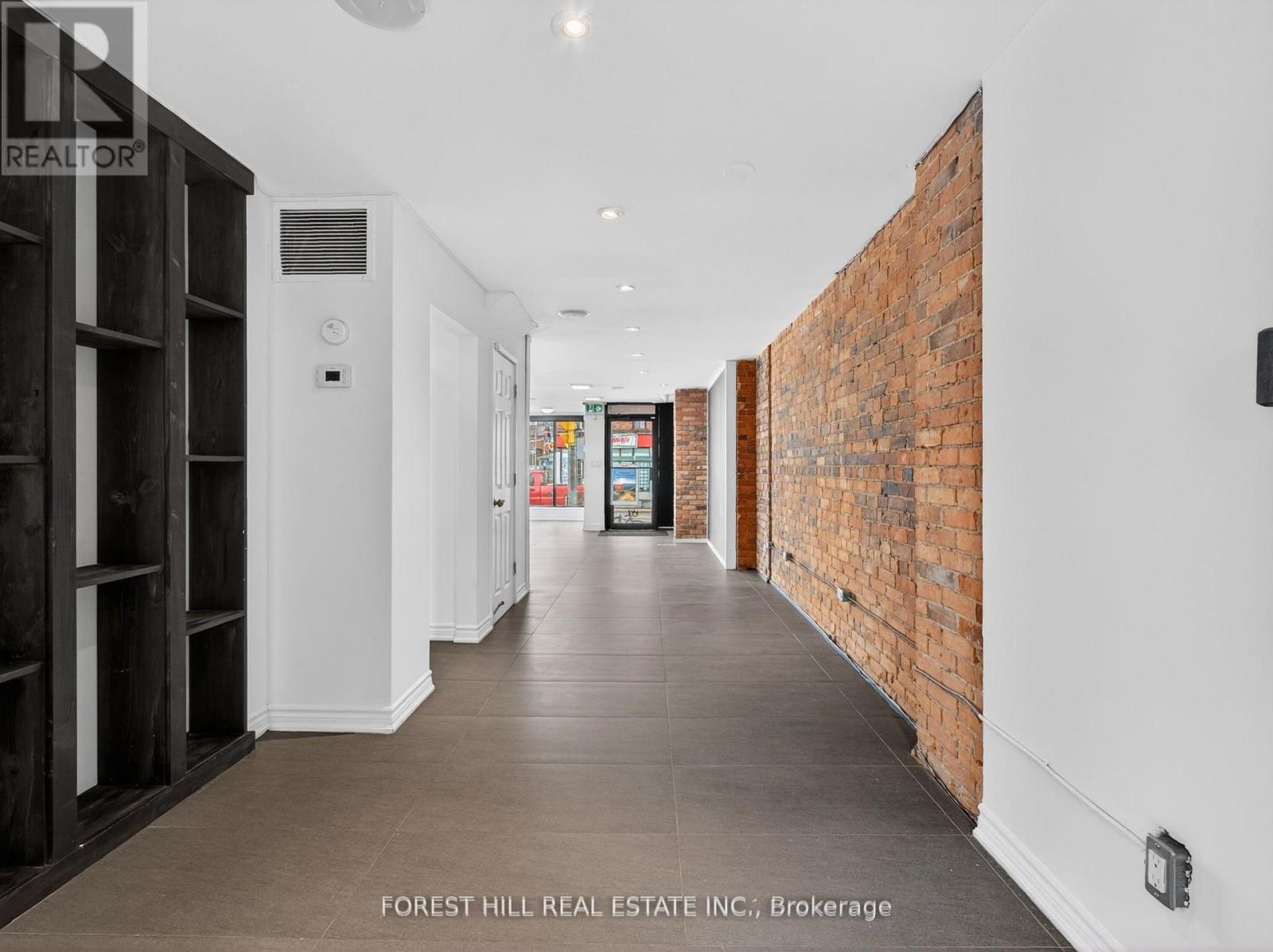 1111 College Street, Toronto, Ontario  M6H 1B4 - Photo 12 - C13054290