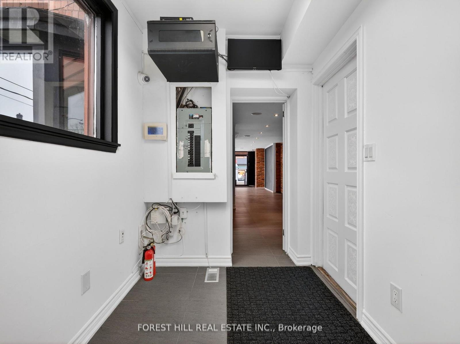 1111 College Street, Toronto, Ontario  M6H 1B4 - Photo 18 - C13054290