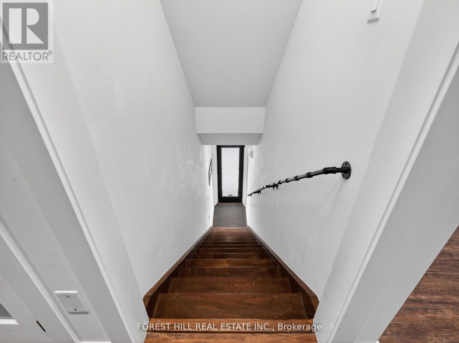 1111 College Street, Toronto, Ontario  M6H 1B4 - Photo 19 - C13054290