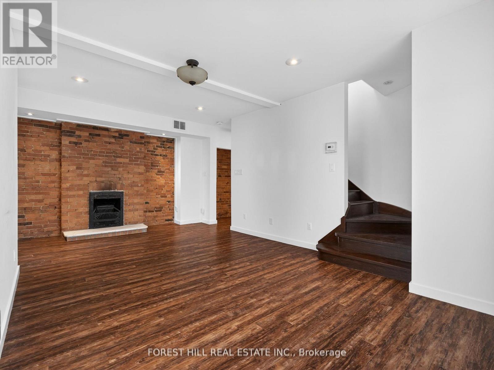 1111 College Street, Toronto, Ontario  M6H 1B4 - Photo 21 - C13054290