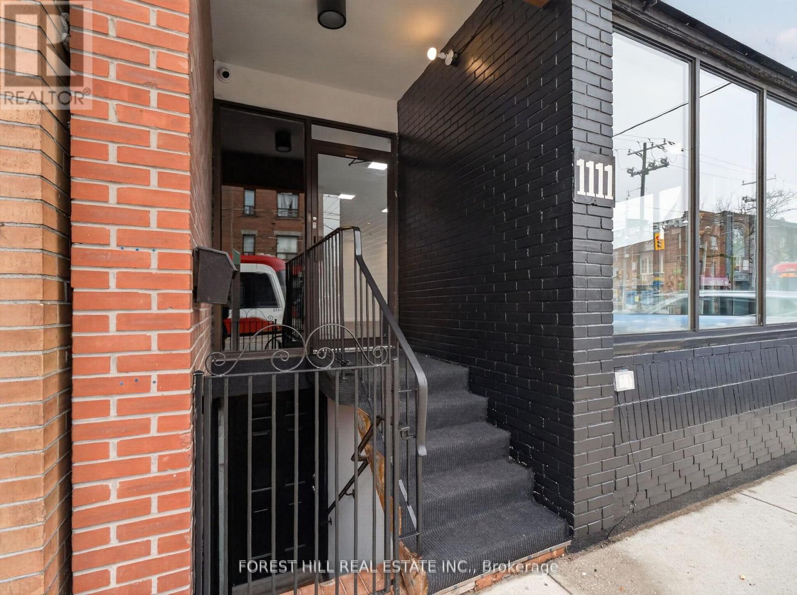 1111 College Street, Toronto, Ontario  M6H 1B4 - Photo 4 - C13054290