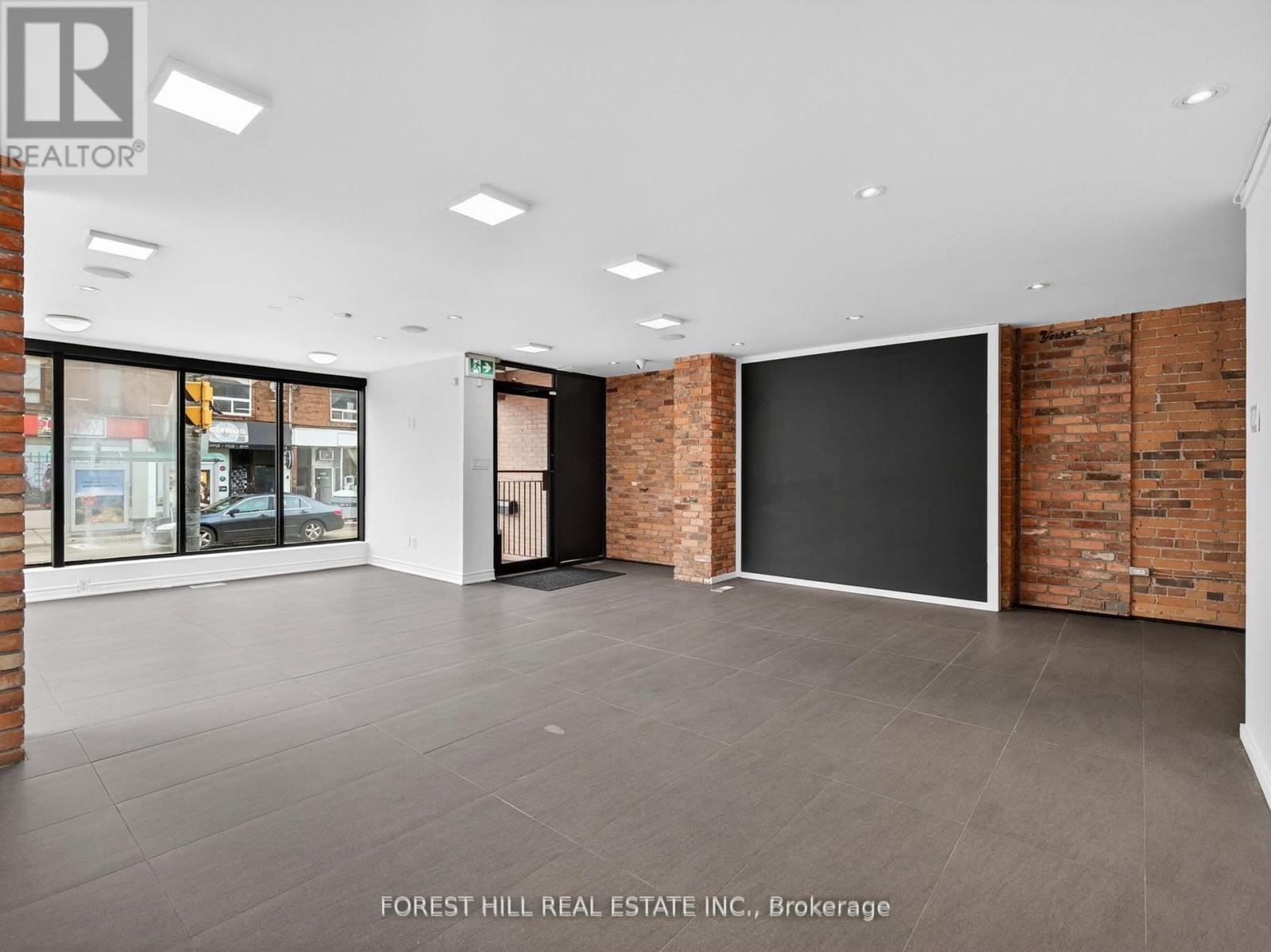 1111 College Street, Toronto, Ontario  M6H 1B4 - Photo 6 - C13054290