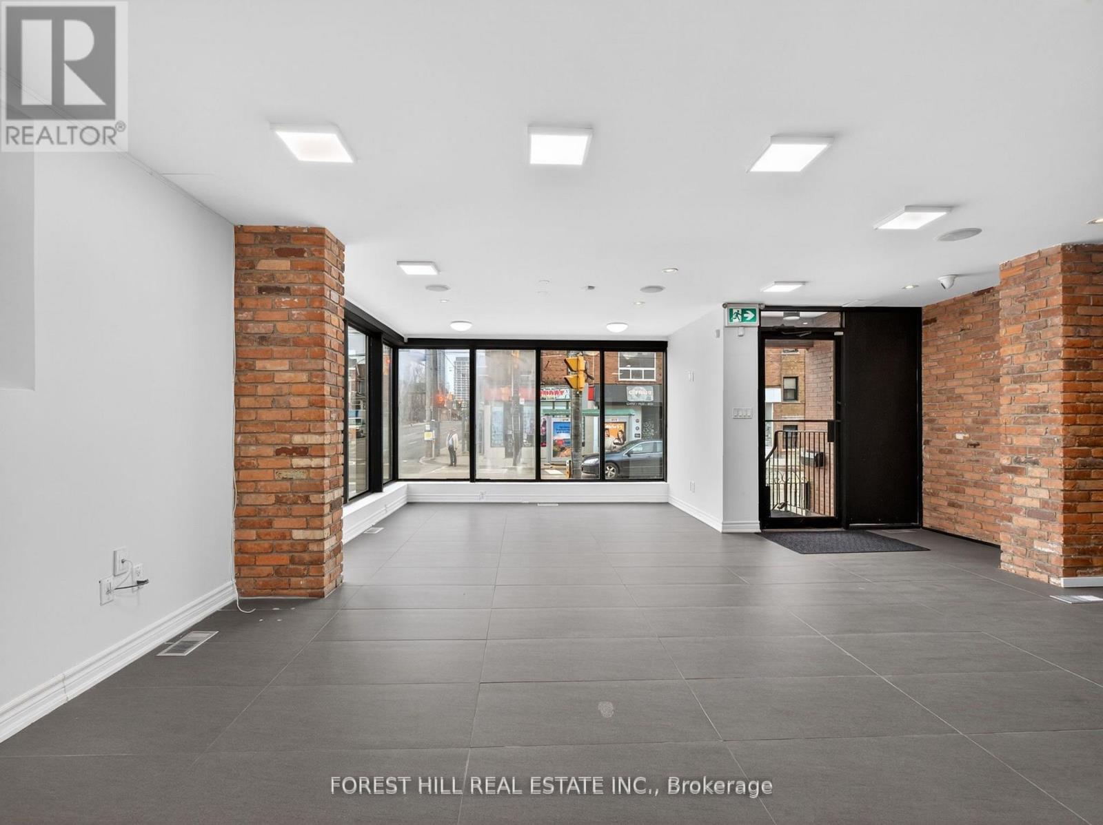 1111 College Street, Toronto, Ontario  M6H 1B4 - Photo 7 - C13054290