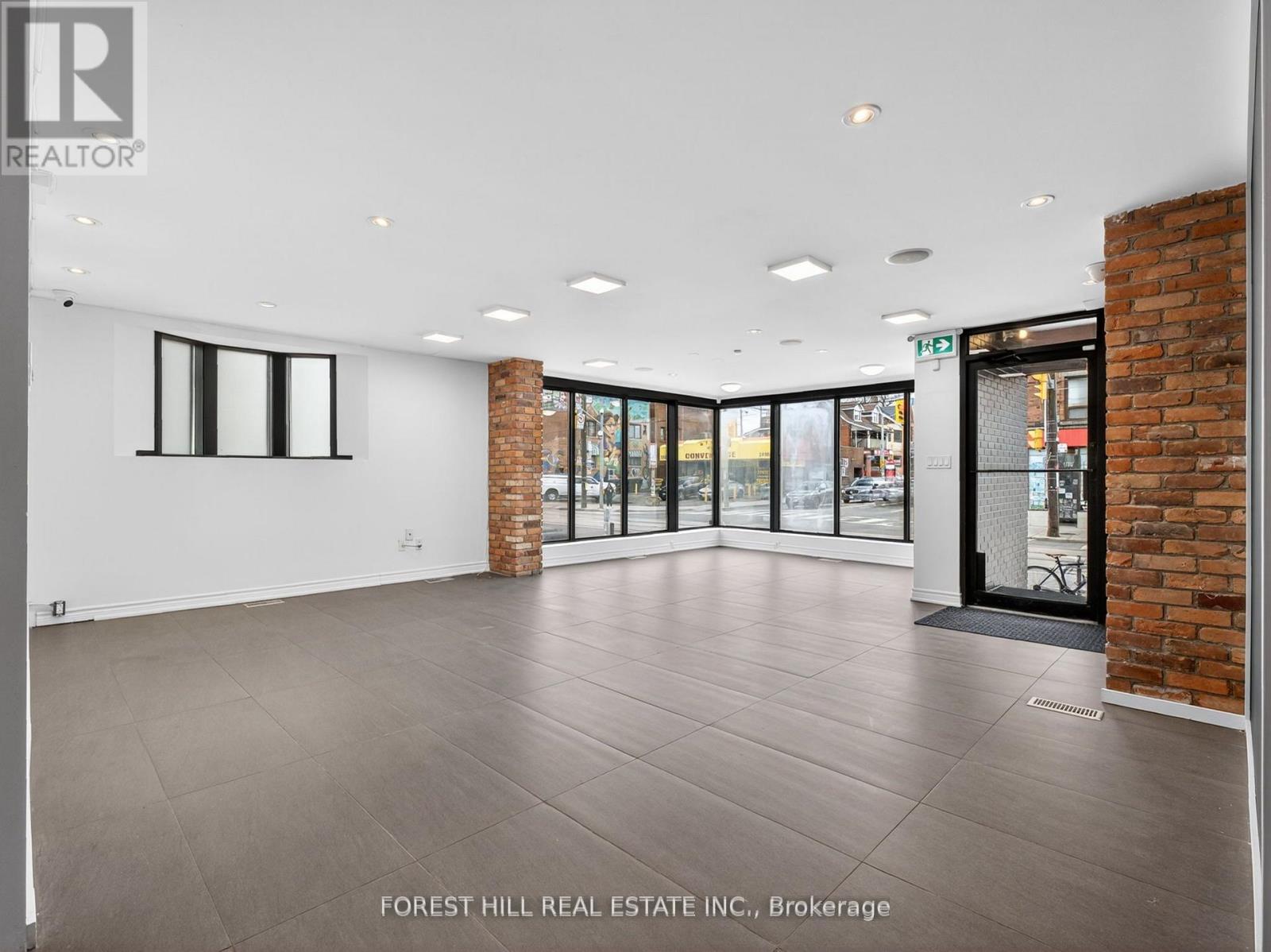 1111 College Street, Toronto, Ontario  M6H 1B4 - Photo 8 - C13054290