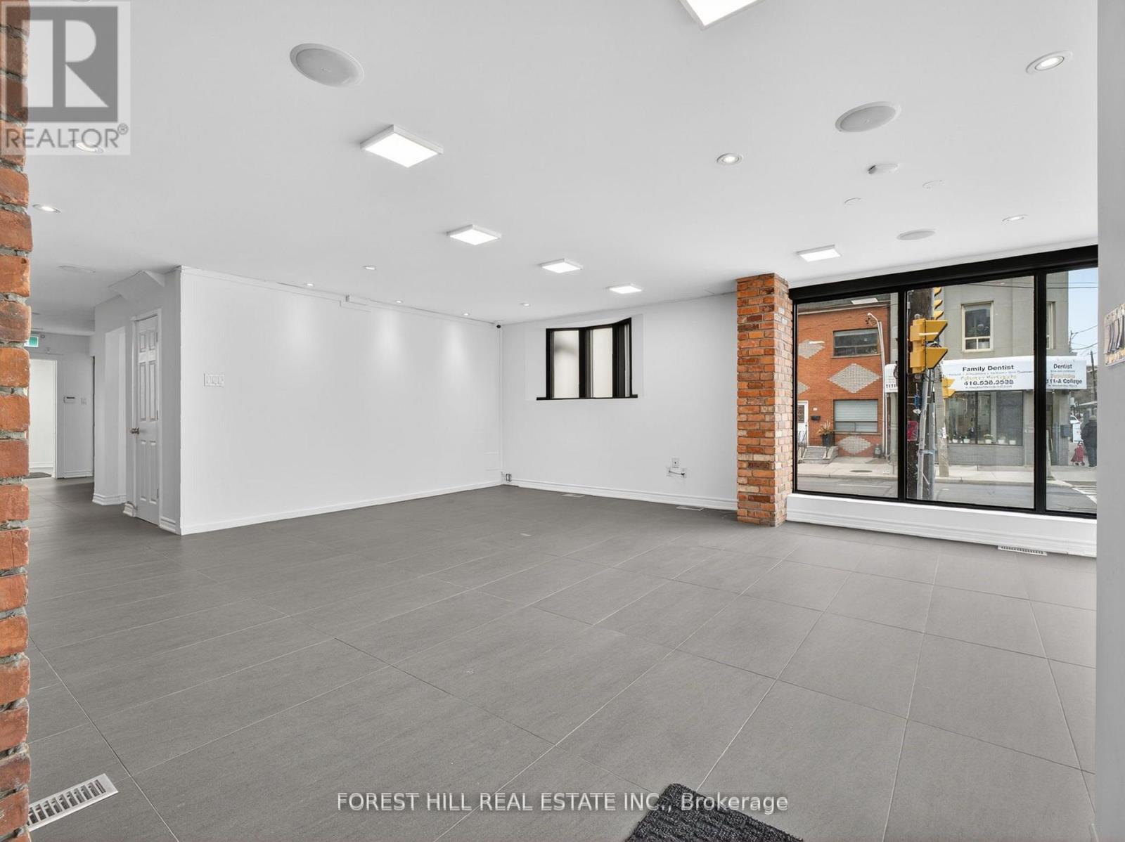 1111 College Street, Toronto, Ontario  M6H 1B4 - Photo 9 - C13054290