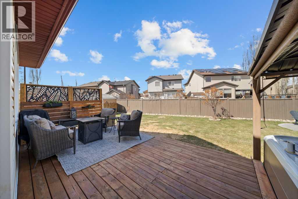 190 Brightonstone Bay Se, Calgary, Alberta  T2Z 4W4 - Photo 38 - A2301379
