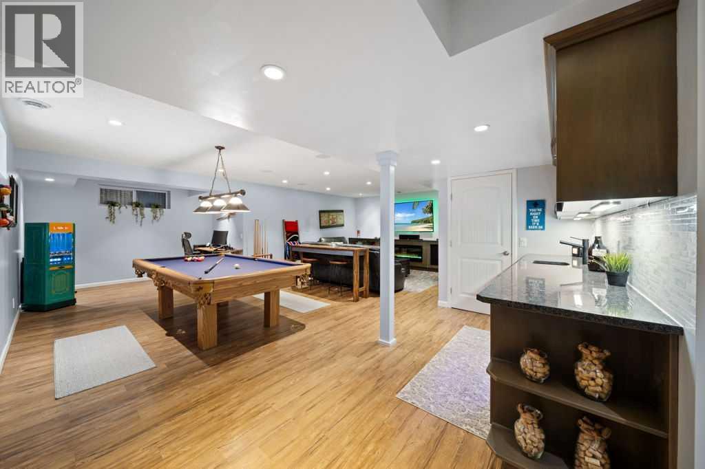 190 Brightonstone Bay Se, Calgary, Alberta  T2Z 4W4 - Photo 26 - A2301379