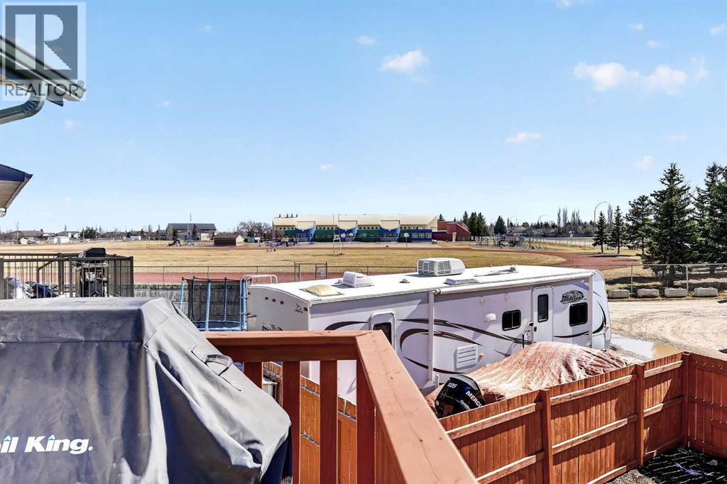42 Strathford Close, Strathmore, Alberta  T1P 1S5 - Photo 41 - A2303082