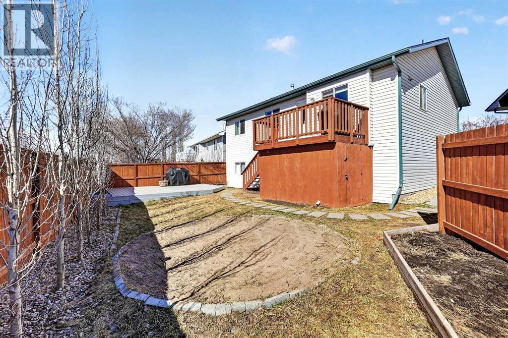 42 Strathford Close, Strathmore, Alberta  T1P 1S5 - Photo 42 - A2303082