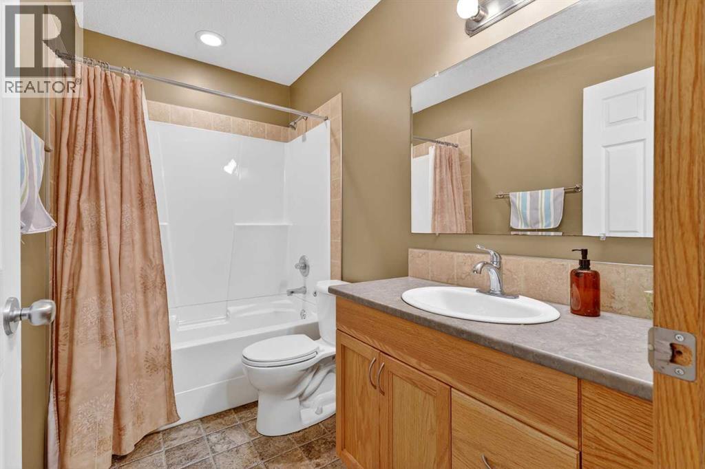 42 Strathford Close, Strathmore, Alberta  T1P 1S5 - Photo 35 - A2303082