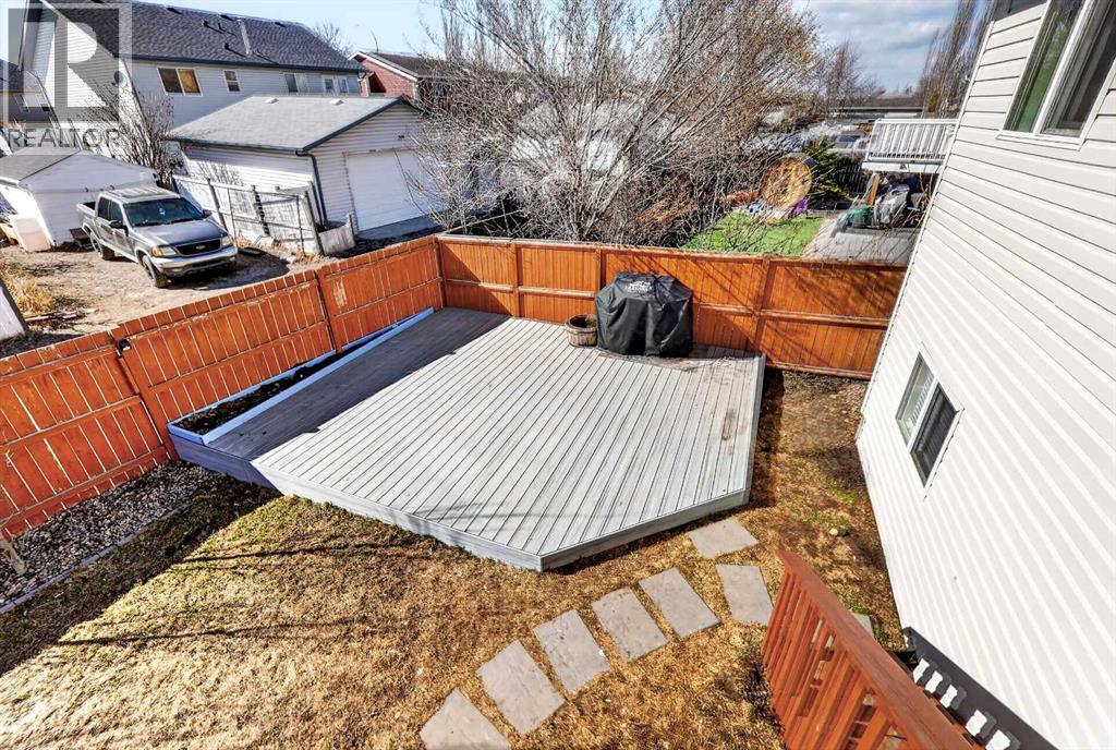 42 Strathford Close, Strathmore, Alberta  T1P 1S5 - Photo 39 - A2303082