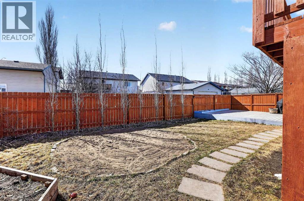 42 Strathford Close, Strathmore, Alberta  T1P 1S5 - Photo 40 - A2303082