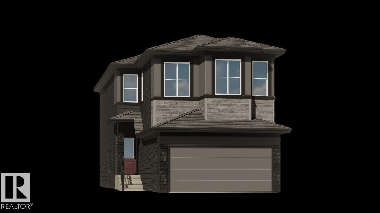 6219 29 Av SW, Edmonton, Alberta  T6X 3J3 - Photo 1 - E4484501