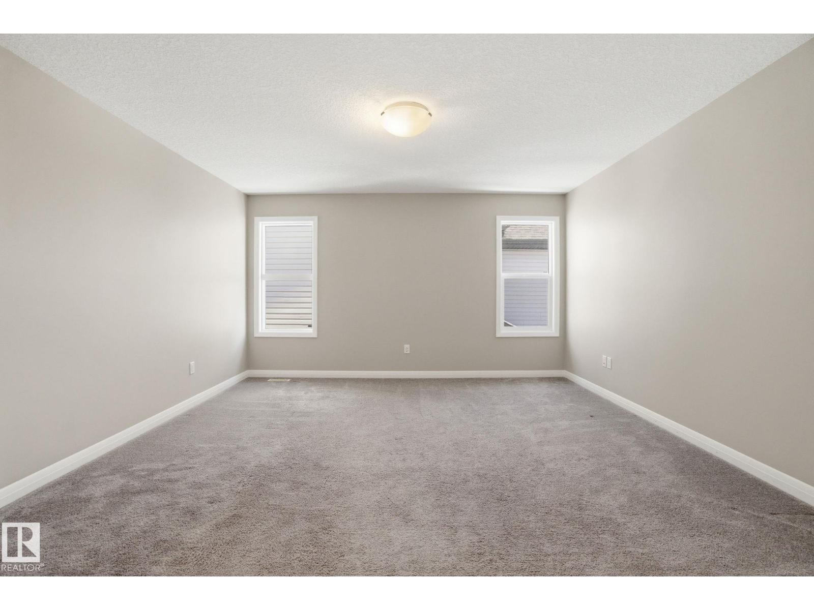 3875 Agar Green SW, Edmonton, Alberta  T6W 2G3 - Photo 25 - E4484505