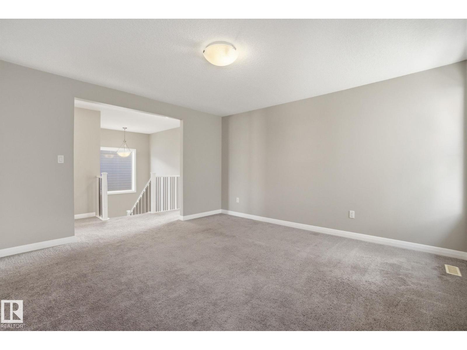3875 Agar Green SW, Edmonton, Alberta  T6W 2G3 - Photo 28 - E4484505