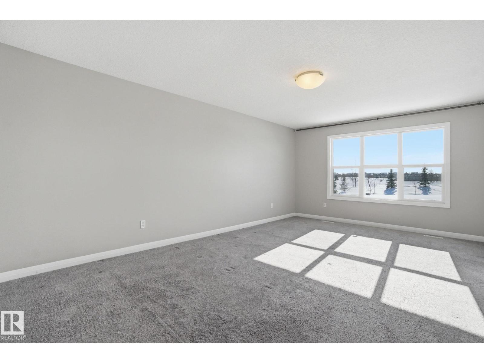 3875 Agar Green SW, Edmonton, Alberta  T6W 2G3 - Photo 30 - E4484505
