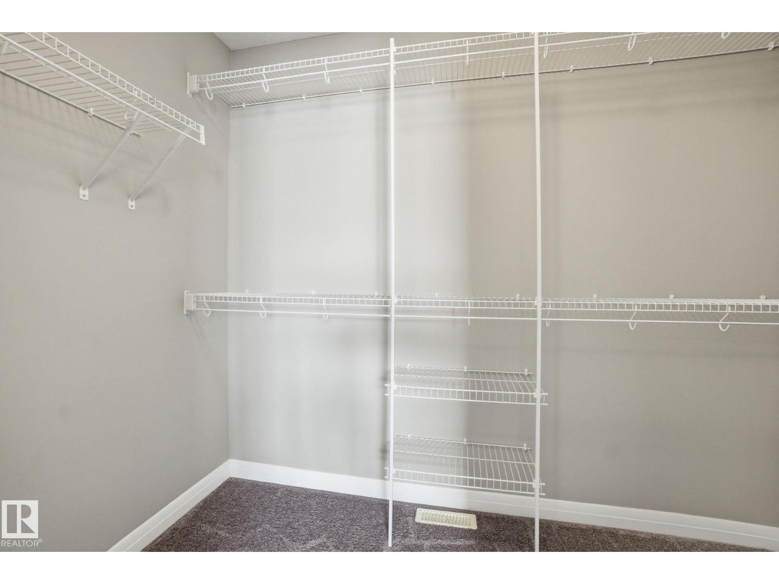 3875 Agar Green SW, Edmonton, Alberta  T6W 2G3 - Photo 37 - E4484505