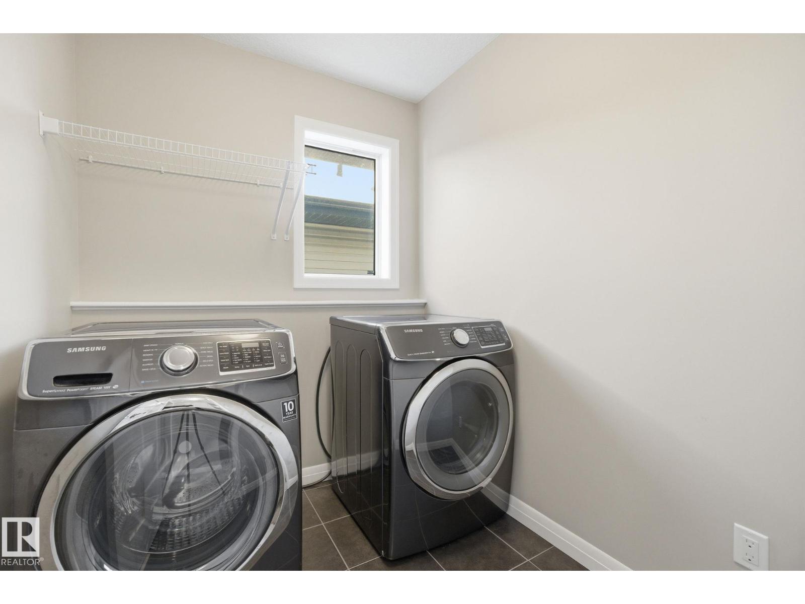 3875 Agar Green SW, Edmonton, Alberta  T6W 2G3 - Photo 39 - E4484505