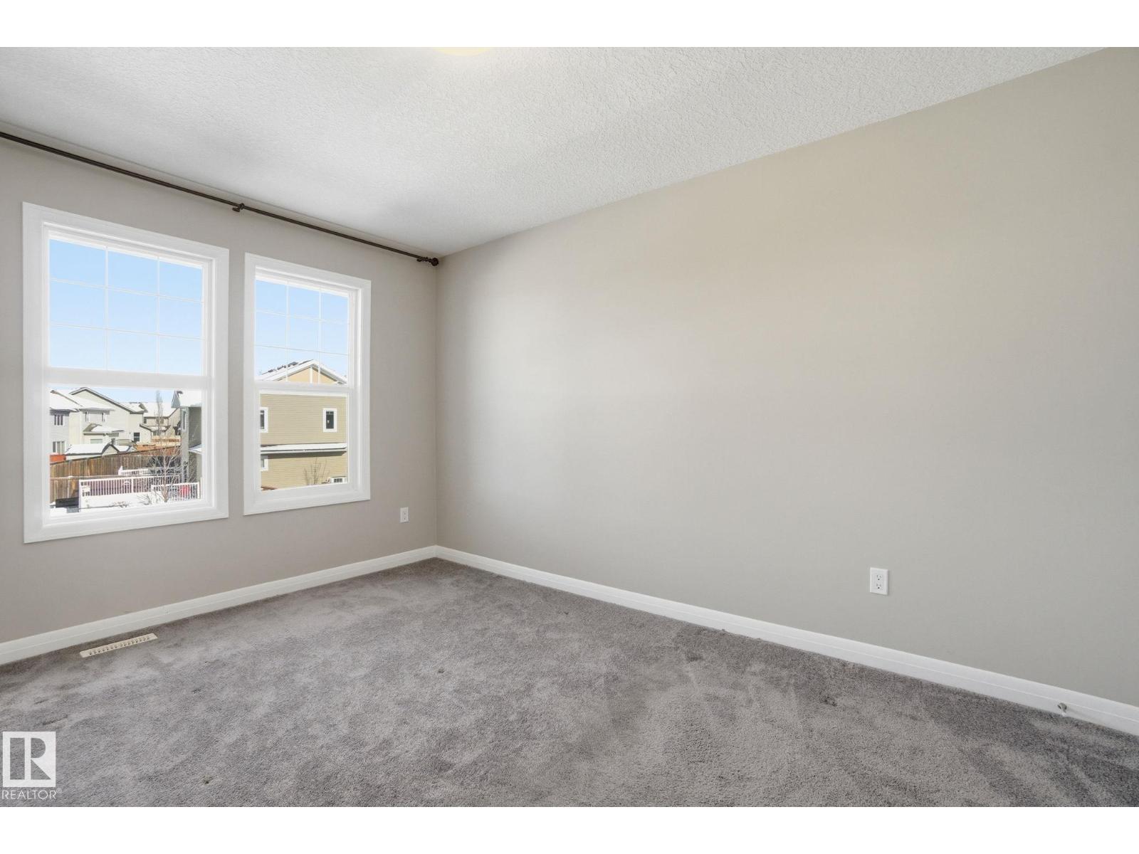 3875 Agar Green SW, Edmonton, Alberta  T6W 2G3 - Photo 41 - E4484505