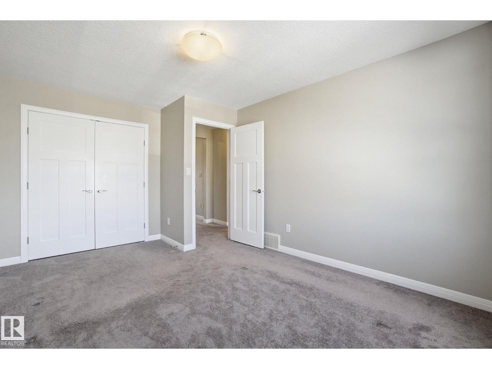 3875 Agar Green SW, Edmonton, Alberta  T6W 2G3 - Photo 43 - E4484505