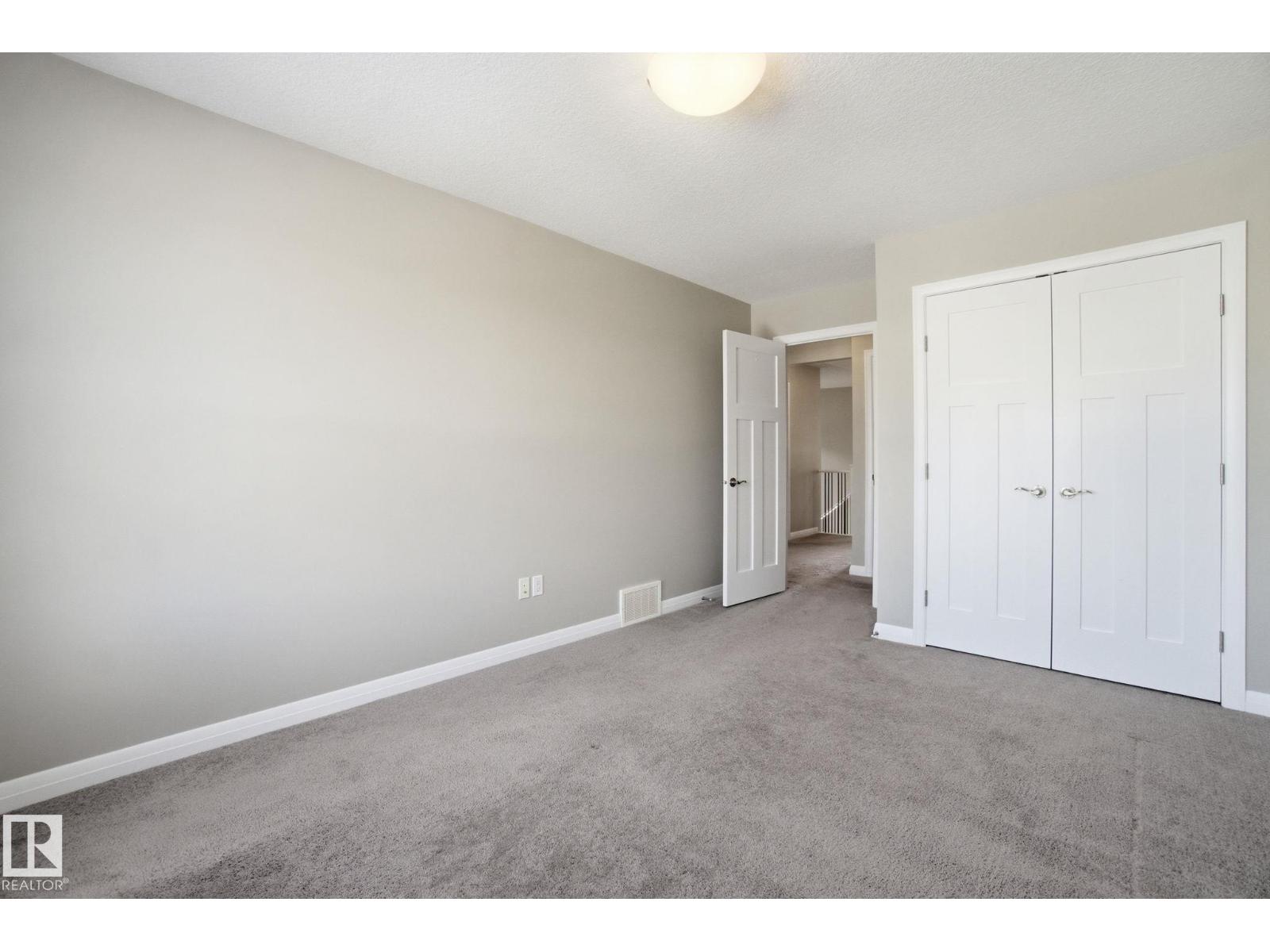3875 Agar Green SW, Edmonton, Alberta  T6W 2G3 - Photo 48 - E4484505
