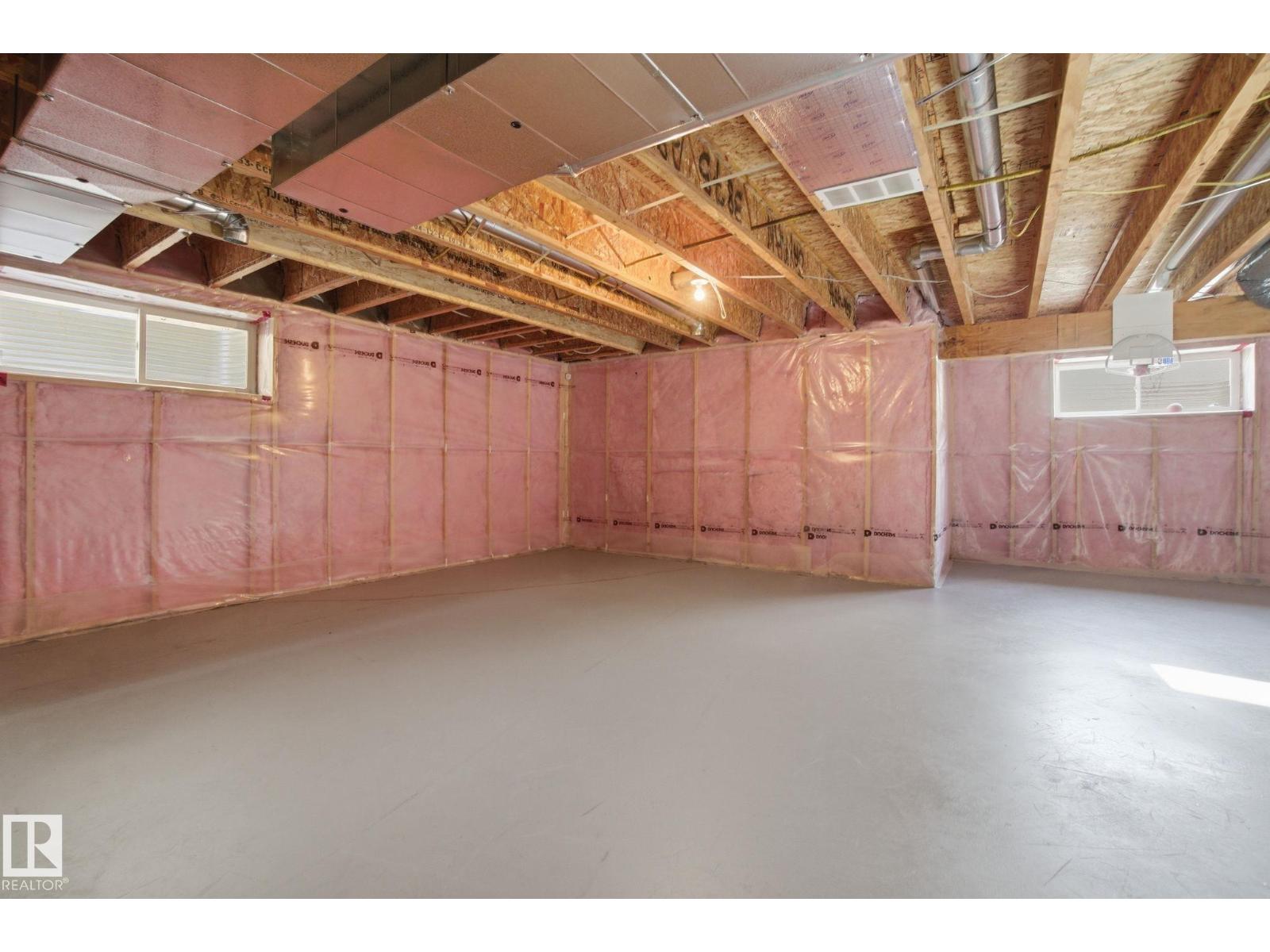 3875 Agar Green SW, Edmonton, Alberta  T6W 2G3 - Photo 51 - E4484505