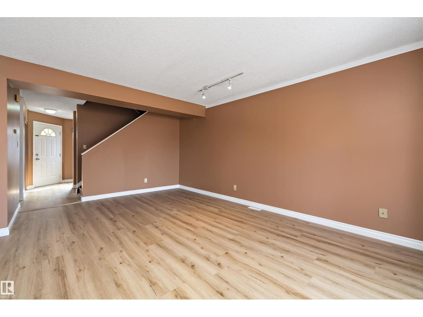 17423 92 Av Nw, Edmonton, Alberta  T5T 3W6 - Photo 10 - E4484506