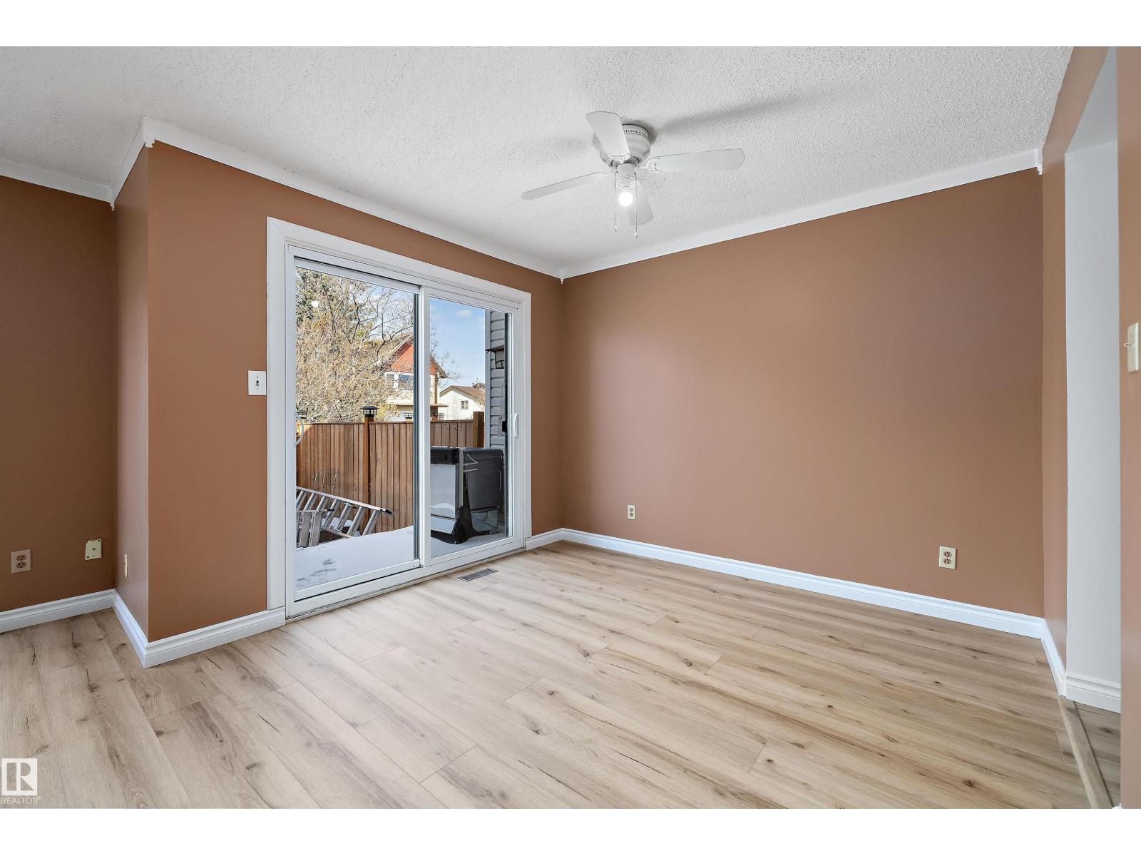 17423 92 Av Nw, Edmonton, Alberta  T5T 3W6 - Photo 12 - E4484506