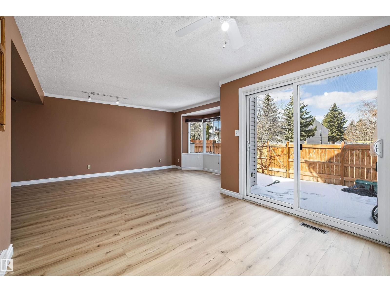 17423 92 Av Nw, Edmonton, Alberta  T5T 3W6 - Photo 14 - E4484506